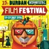 Choose between 250 screenings at the Durban International Film Festival