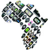 Garmin calls for buyers in East Africa