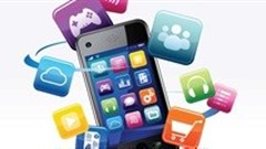 Should African insurers review their mobile strategies?