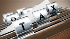 Impact of fiscal amendments on taxation of risk policies