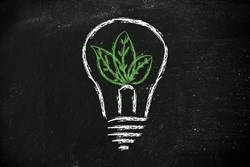 Report calls for robust reporting on management of key commodities