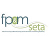 FP&M SETA reveals the way forward