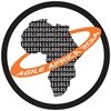Tracking agile development in Africa