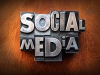 #BadValuesGoViral: The ethical dilemma in social media