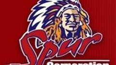 Spur Corp renews cautionary on BEE deal