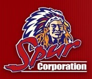 Spur Corp renews cautionary on BEE deal