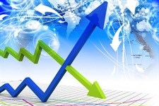 May PPI for final manufactured goods at 8.7%