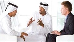 Diversification should switch the entrepreneurial lights on!