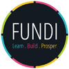 How FUNDI will help your small business thrive