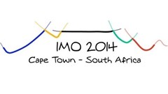 Africa reclaims its position at the forefront of the world's maths stage