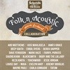 The Cape Town Folk 'n Acoustic Music Festival