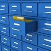 Meeting the growing demand for value-added document management software