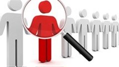 Developing markets develop better global business leaders