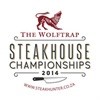Joburg grill wins Wolftrap Steakhouse Championships again