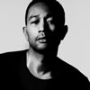 Extra Cape Town date for John Legend tour