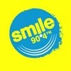 Smile 90.4FM to promote World Design Capital 2014