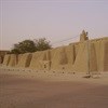 UN agency assists Mali to rebuild Timbuktu