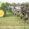 With new technology, precision farming gains traction