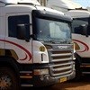 Imperial Logistics opens depot in Zambian Copperbelt Province