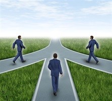 African companies show increased interest in cross-border deals