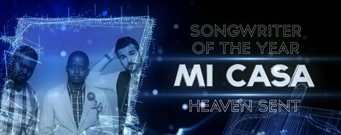 2014 Wawela winners announced