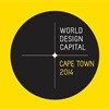 Muizenberg Festival wins 6th World Design Capital 2014 pitching session