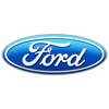 Ford is top of the green 'tree'