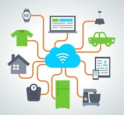 Can you trust your fridge?