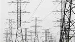 Powerlines, transport networks and critical infrastructure in Europe and the USA could be crippled by Dragonfly malware claims Symantec. Image: