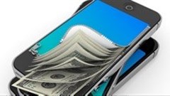 Bank on change in Africa