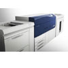Bytes Document Solutions showcases innovative printing solutions at FESPA Africa 2014