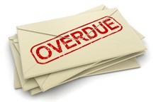 July price increases add to debt burden