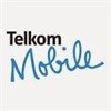 Telkom considers franchising shops - for efficiency