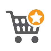 MTN, Jumia partnership will be &quot;an explosive cocktail&quot;