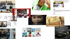 Top 10 digital campaigns of 2014: Jan-Jun