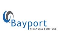Bayport raises ZMK171m with Barclays Africa as lead arranger