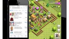 Twitter is to buy Tap Commerce for $100m to boost advertising from clients and re-engage with users. Image: