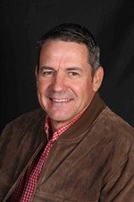 Steve Atkinson, franchise director of Combined Motor Holdings (CMH)