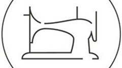 Hunger for African products will only grow stronger