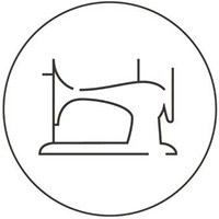 Hunger for African products will only grow stronger