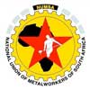 Numsa strike may cripple engineering firms