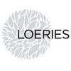 New Voice Judging panel for Loeries 2014 announced