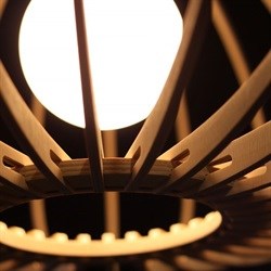 Finally Africa showcases a dedicated decor, design and furniture expo