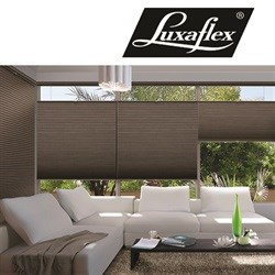 Finally Africa showcases a dedicated decor, design and furniture expo