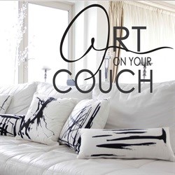 Finally Africa showcases a dedicated decor, design and furniture expo