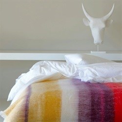 Finally Africa showcases a dedicated decor, design and furniture expo