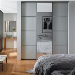 Finally Africa showcases a dedicated decor, design and furniture expo