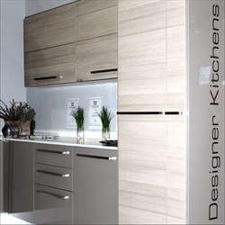 Finally Africa showcases a dedicated decor, design and furniture expo