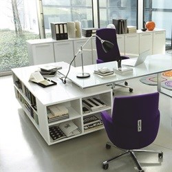 Finally Africa showcases a dedicated decor, design and furniture expo