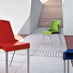 Finally Africa showcases a dedicated decor, design and furniture expo